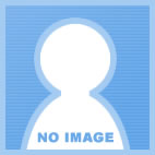 frequentroot